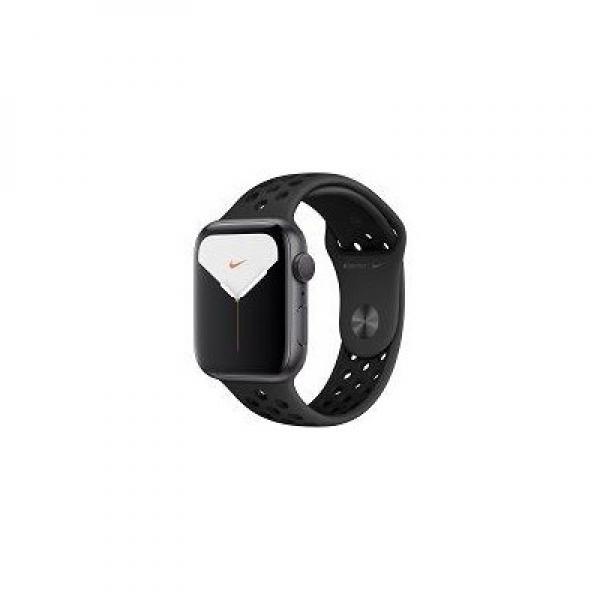 apple watch nike s5 40mm