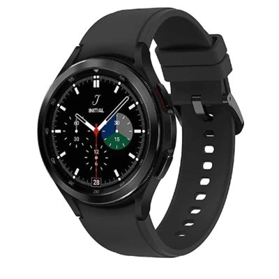 שעון חכם Samsung Galaxy Watch4 Classic 42mm SM-R880 Bluetooth