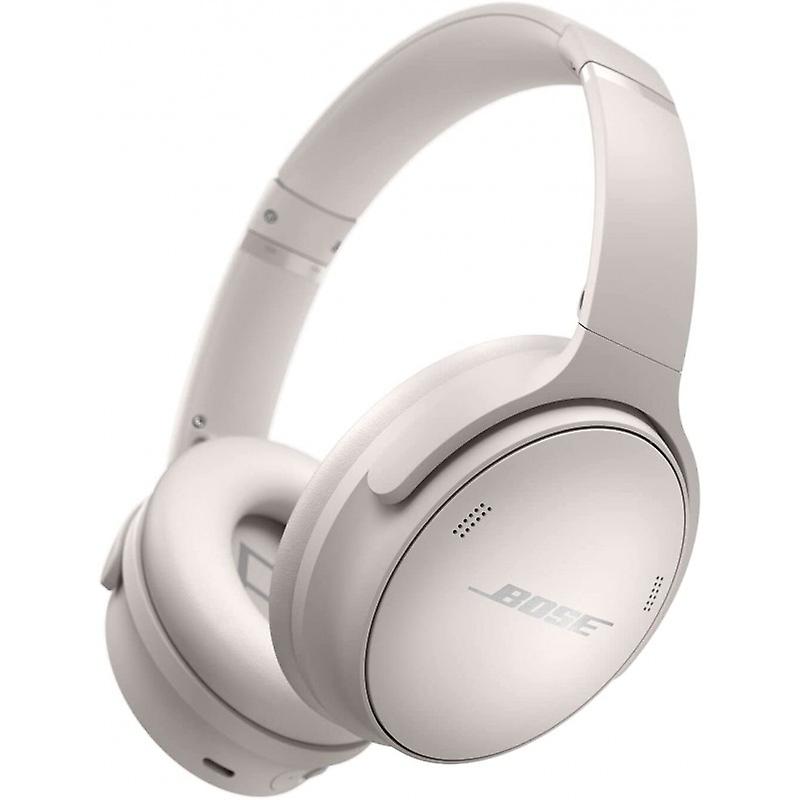 אוזניות Bose QuietComfort 45 Bluetooth