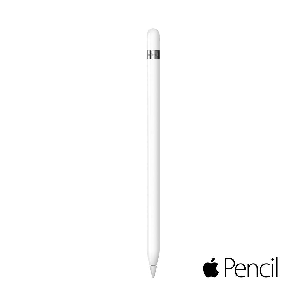 Apple Pencil 1St GEN עפרון אפל אחריות DCS מעבדה מורשית אפל!