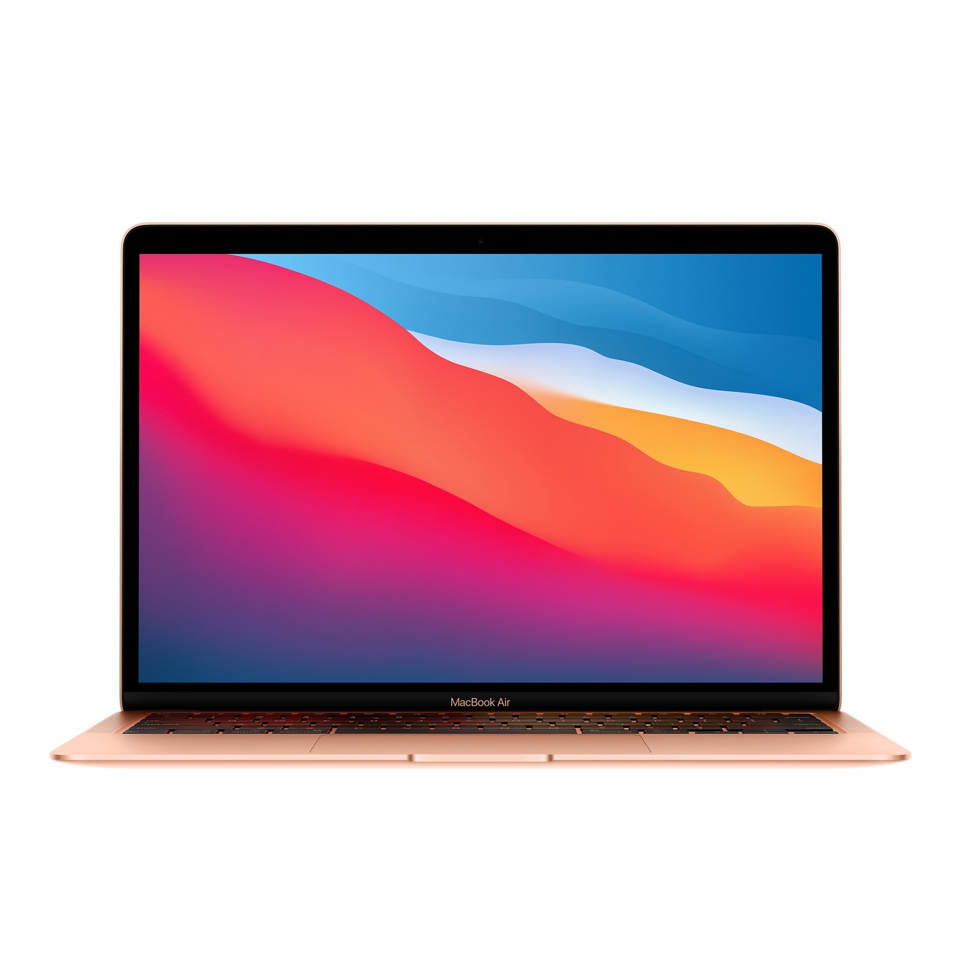 מחשב נייד Apple MacBook Air 13 MGN63LL/A MGN93LL/A MGND3LL/A אפל