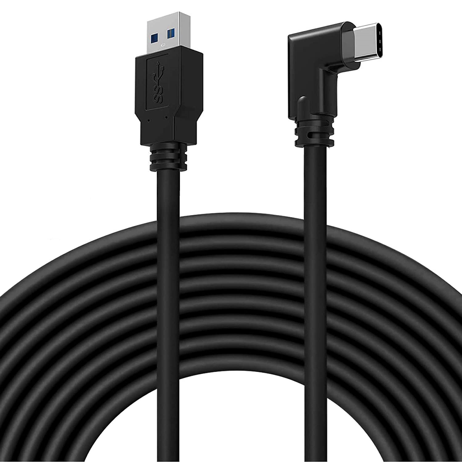 5M USB TYPE C CABLE