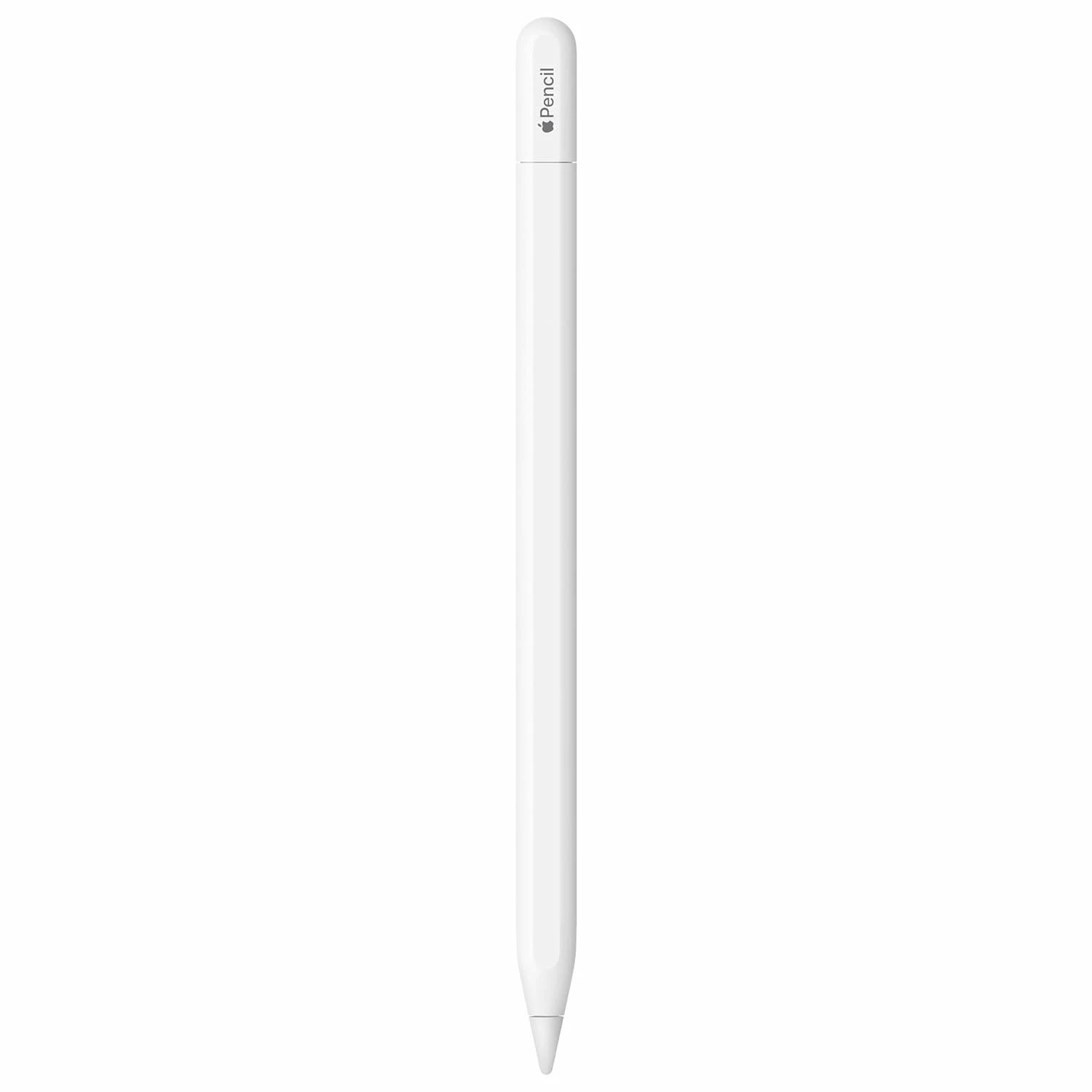 Apple Pencil Type-C 2023 – 1