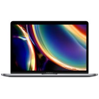 מחשב נייד Apple MacBook Pro 13 i5 2