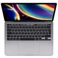מחשב נייד Apple MacBook Pro 13 i5 2